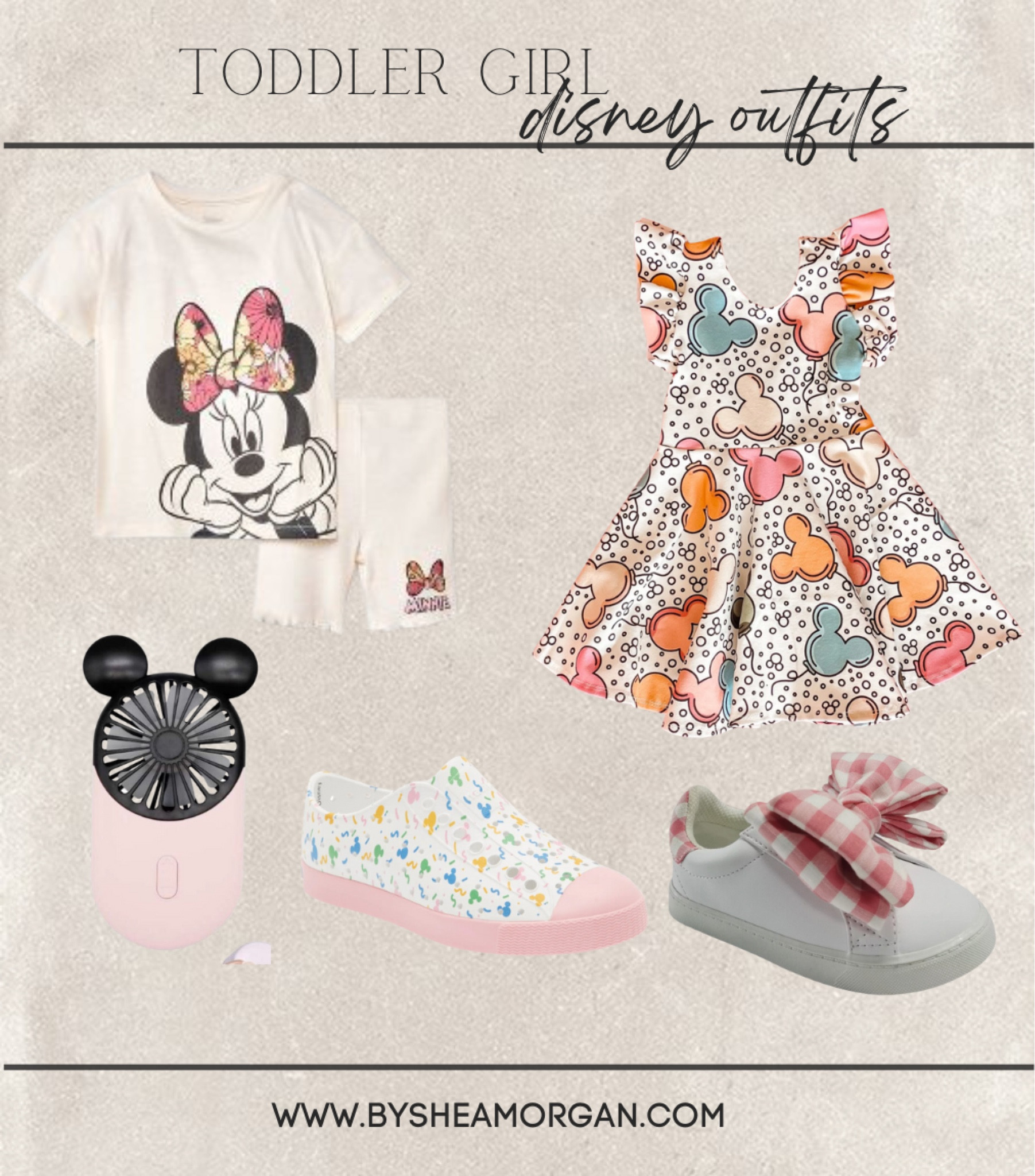 Toddler girl Disney outfits, Disney outfits for kids, Mickey Mouse dress 

#LTKkids