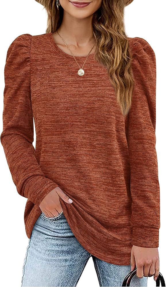 Amazon Tops | Amazon (US)