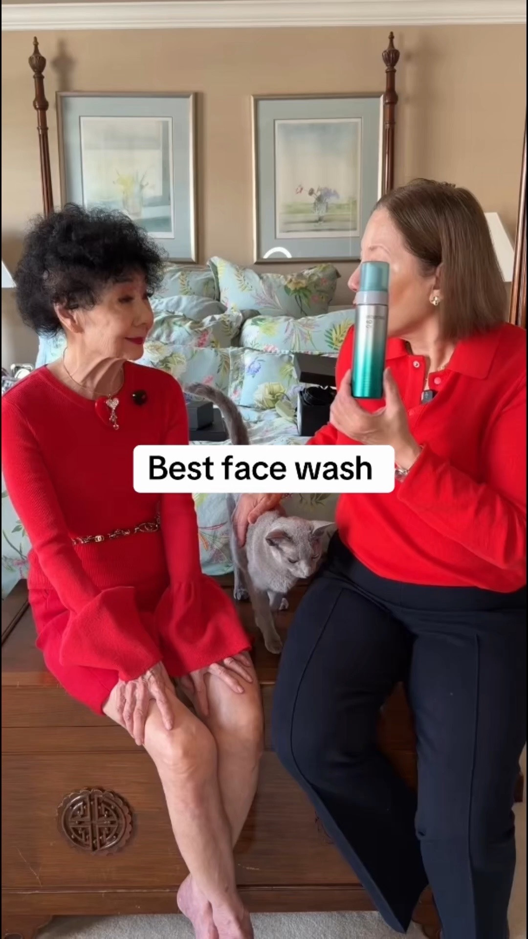 20% OFF with code: PROCLEAN ends tomorrow. Sunday, March 15th 

#LTKBeauty #LTKmomlife #LTKSaleAlert