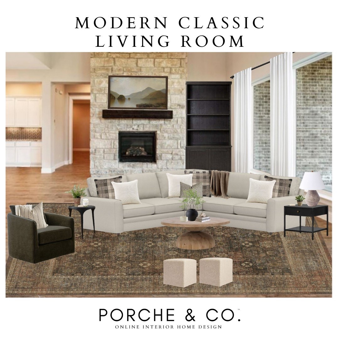 Living room mood board, living room inspo, neutral living room, living room design 

#LTKStyleTip #LTKSaleAlert #LTKHome