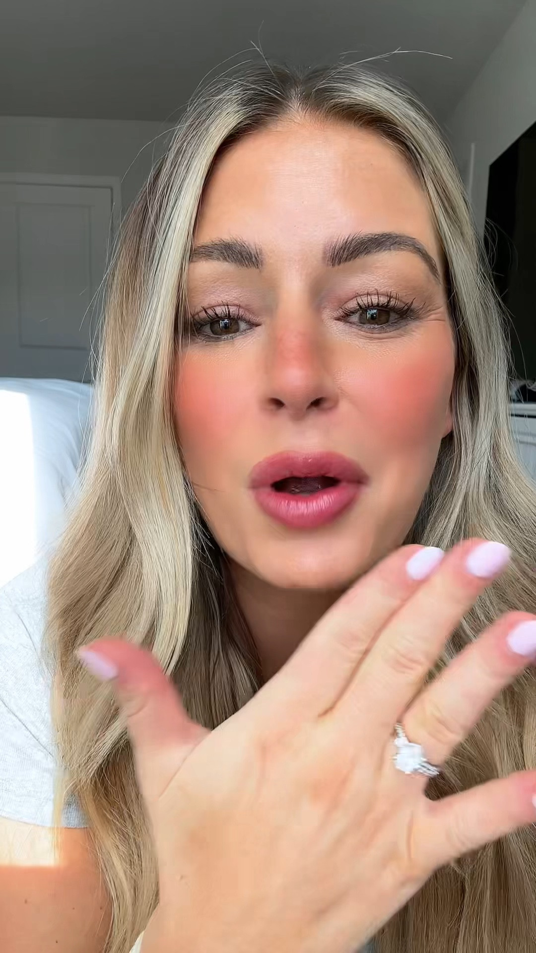 Amazon big prime day deals Beauty finds! I have done all the research for you and found the best Beauty finds. The products that I shared are ones that I truly love and have used daily!!!  


Beauty, make up 

#LTKVideo #LTKxPrimeDay #LTKBeauty
