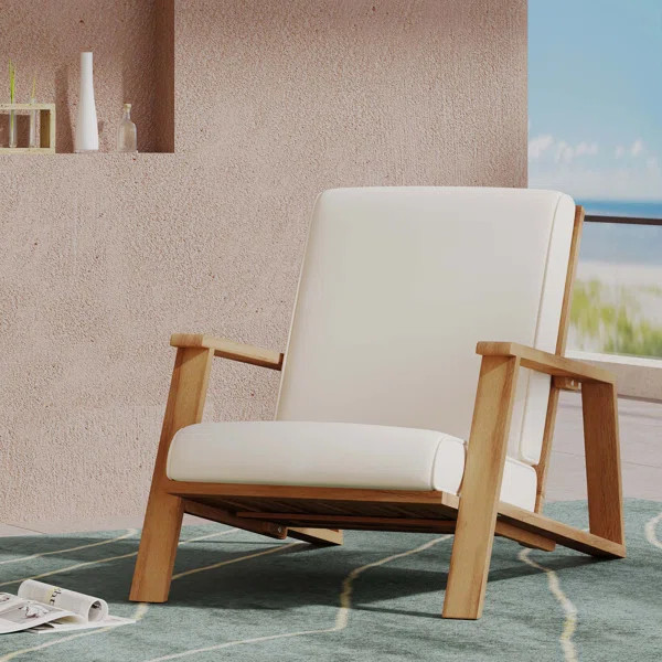 Similar Adirondack Chairs Below | Wayfair North America