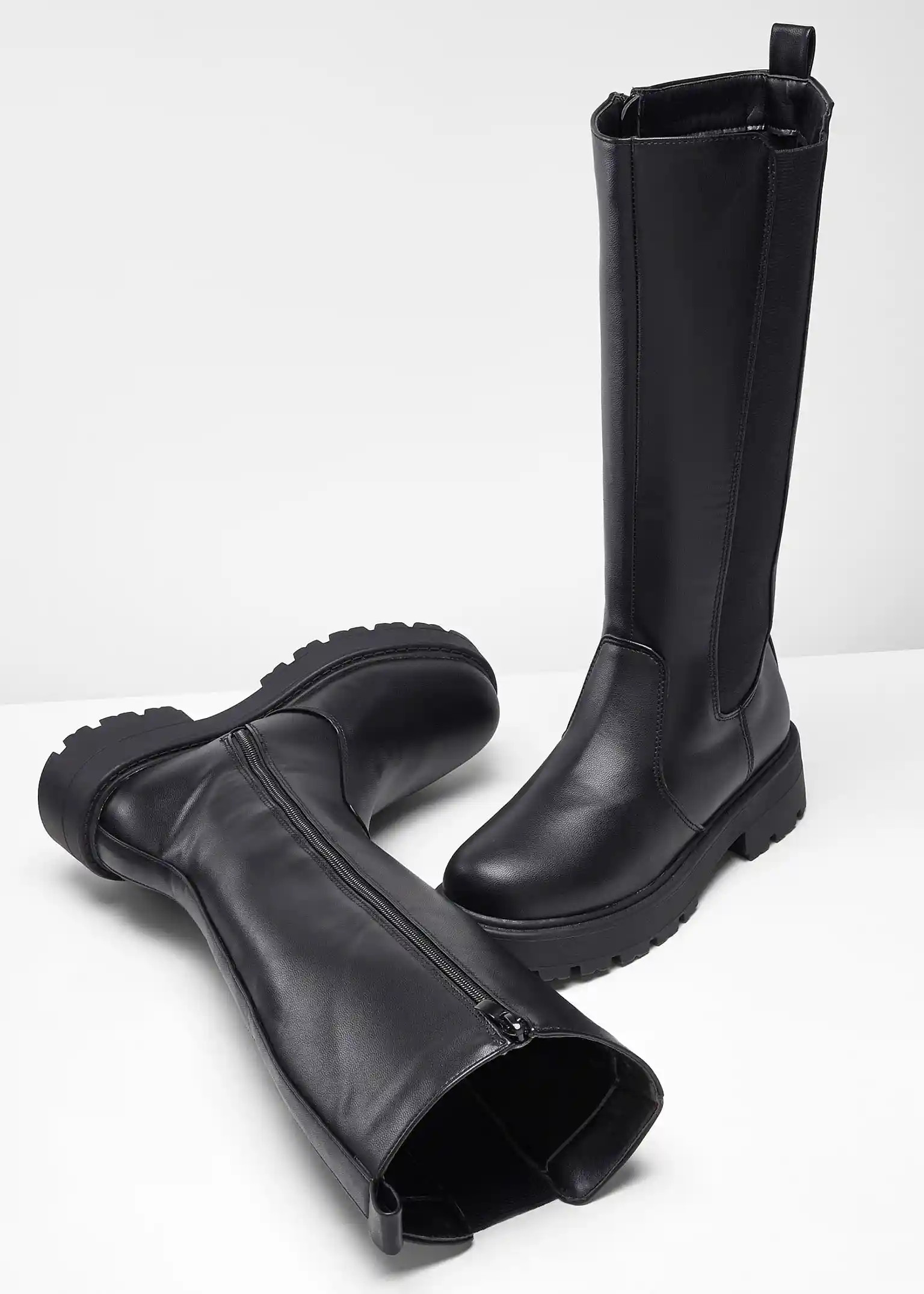Stiefel | Bonprix DE