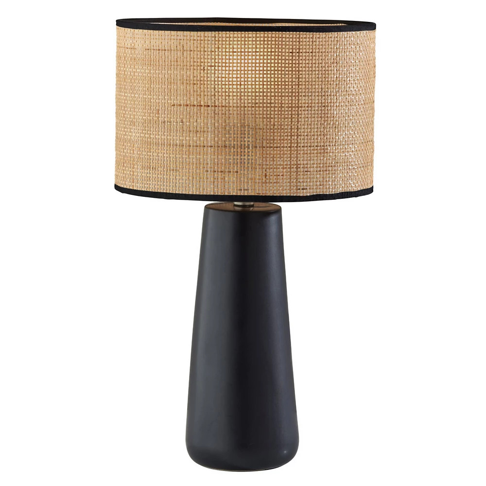 Sheffield Table Lamp | Lumens