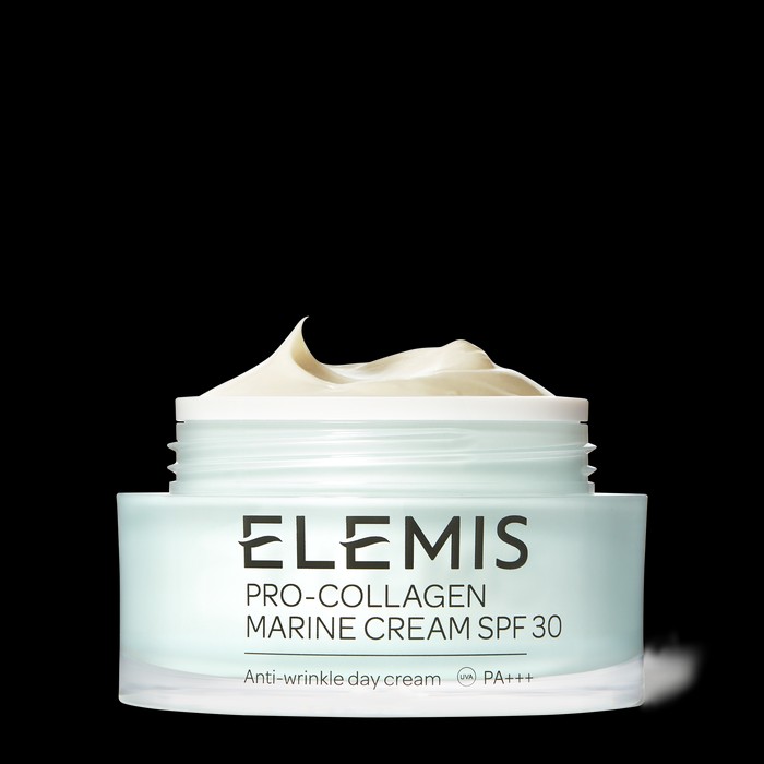 Pro-Collagen Marine Cream SPF 30 | Elemis (US)