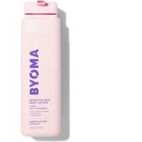 BYOMA Sensitive Body Lotion | Space NK - UK