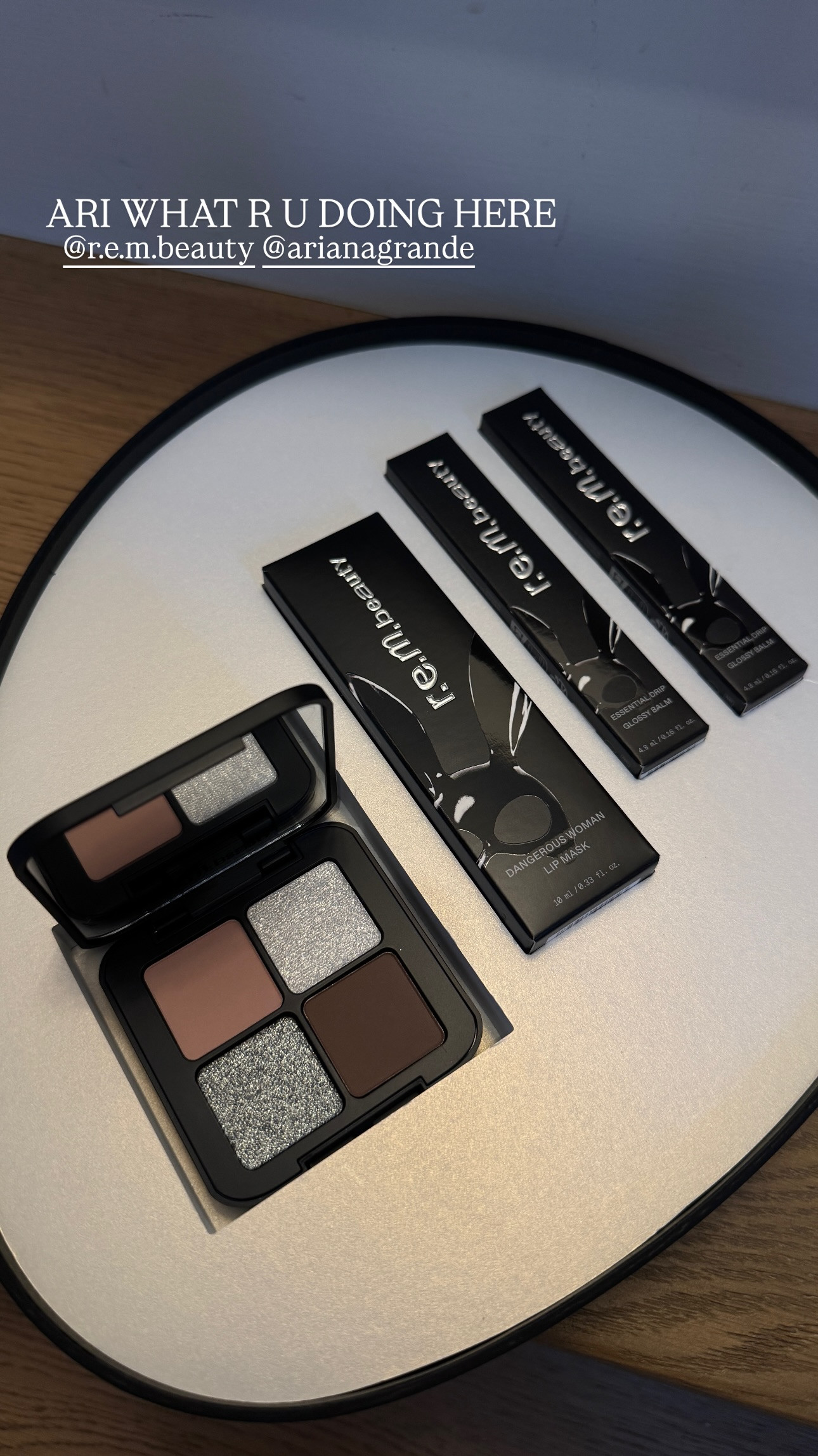 #LTKSeasonal #LTKU #LTKBeauty