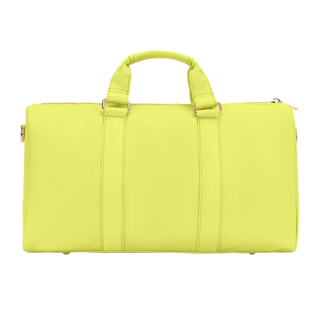 Classic Mini Duffle Bag | Stoney Clover Lane