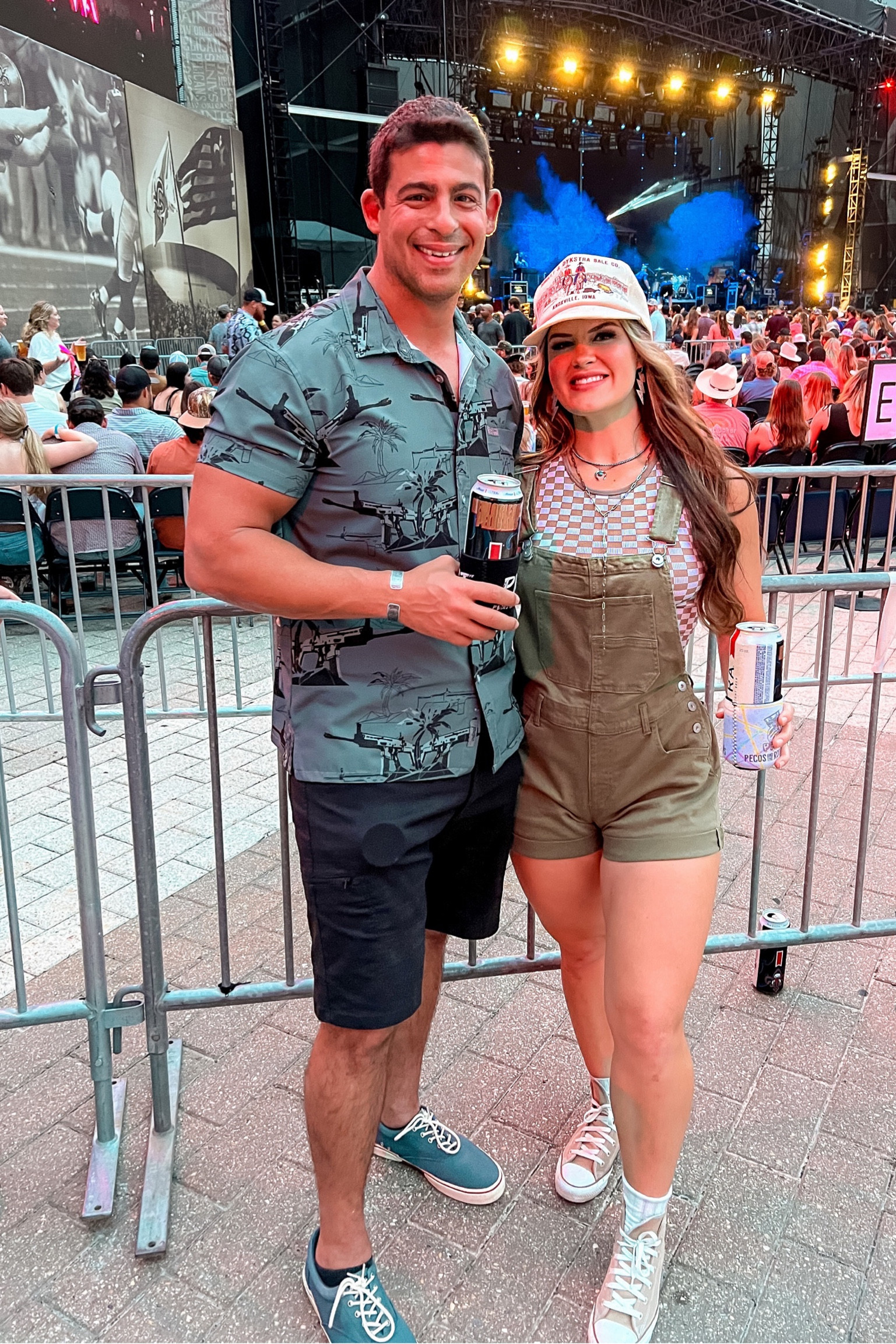 Cutie overalls of the season! Multiple colors and a a perfect fit! 

#LTKfit #LTKGiftGuide #LTKcurves