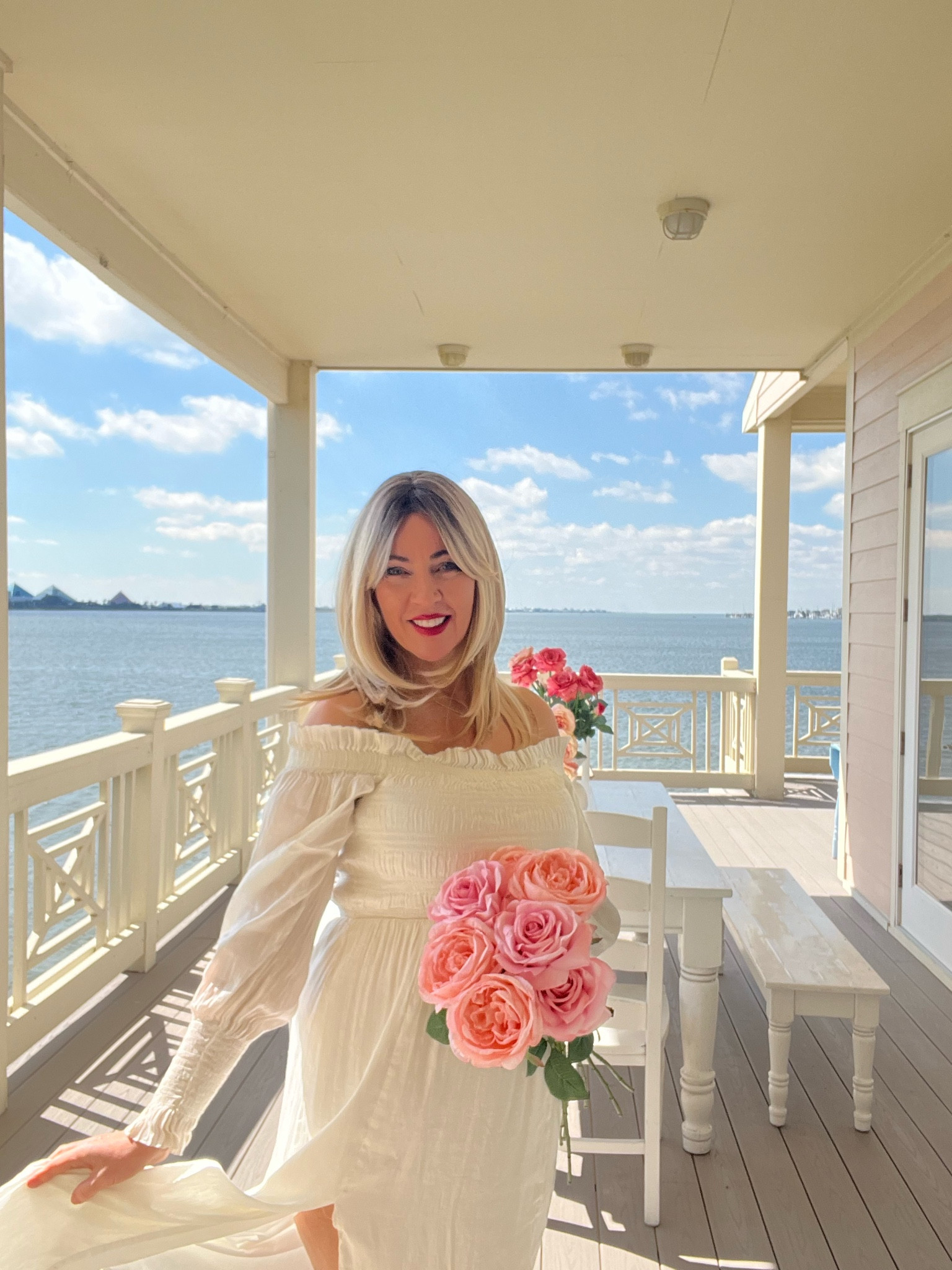 #LTKstyletip #LTKFind #LTKSeasonal