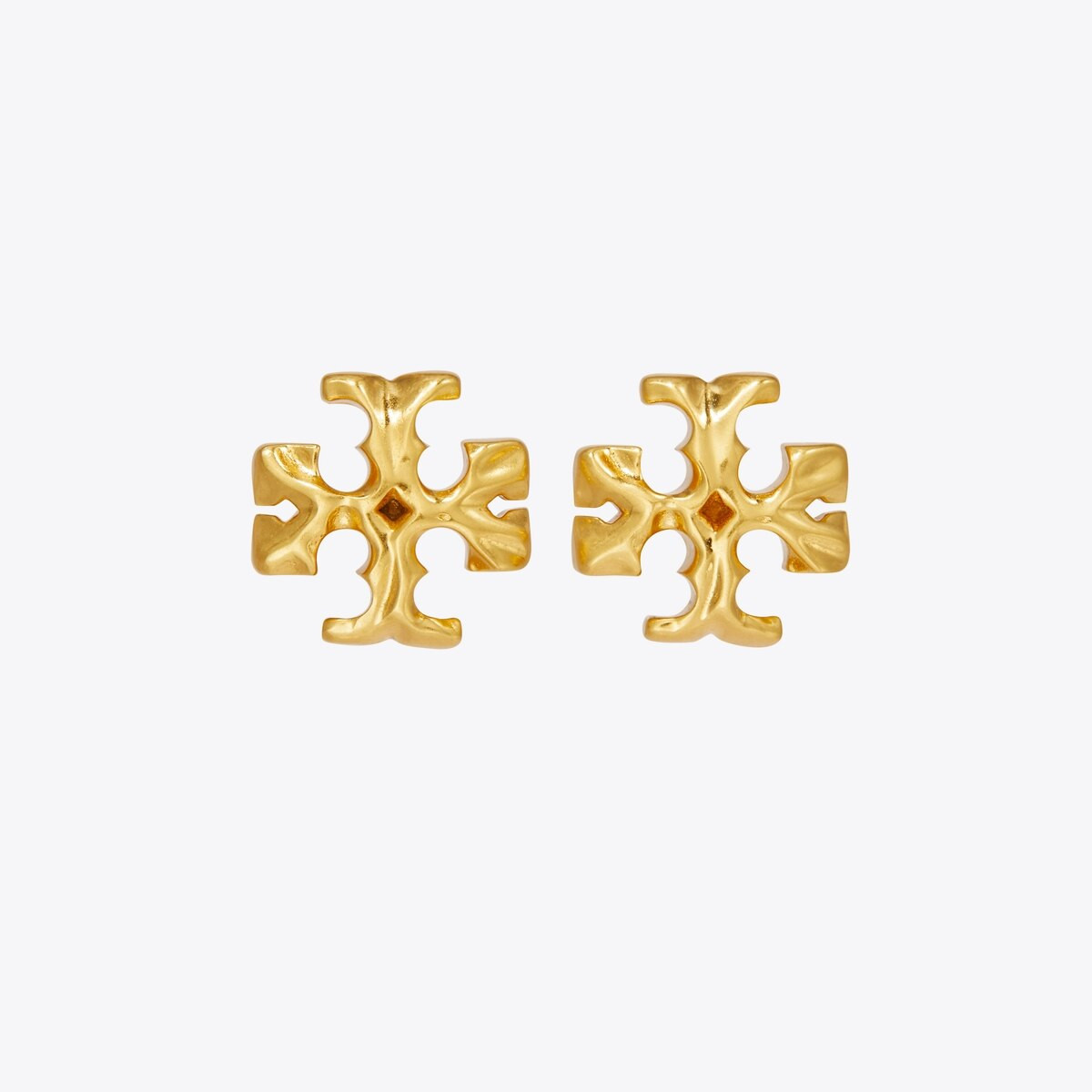 Roxanne Stud Earring | Tory Burch (US)