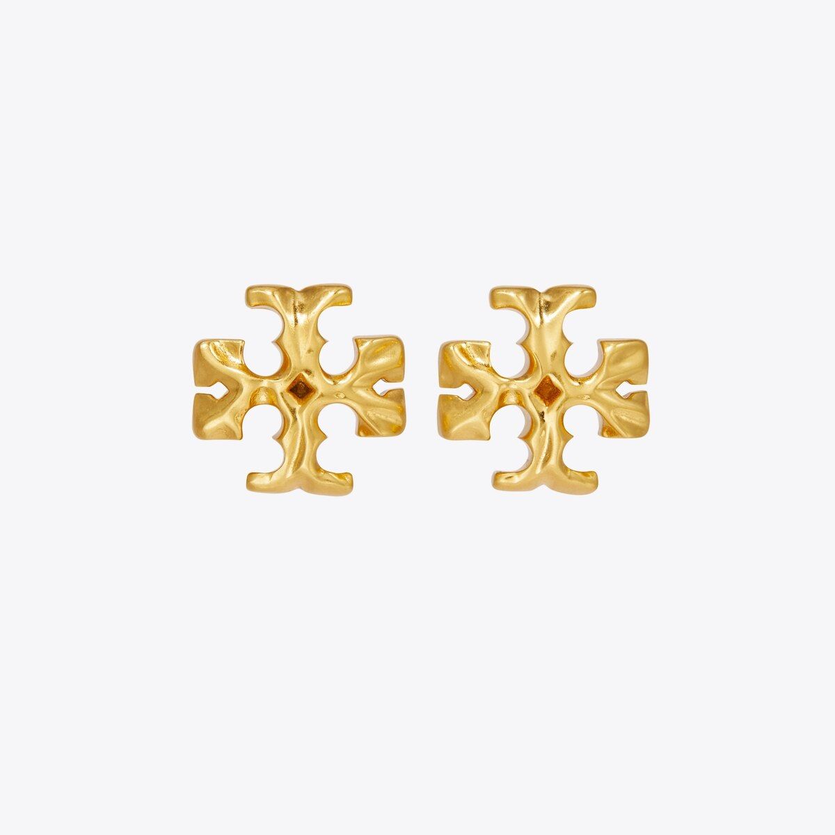 Roxanne Stud Earring | Tory Burch (US)