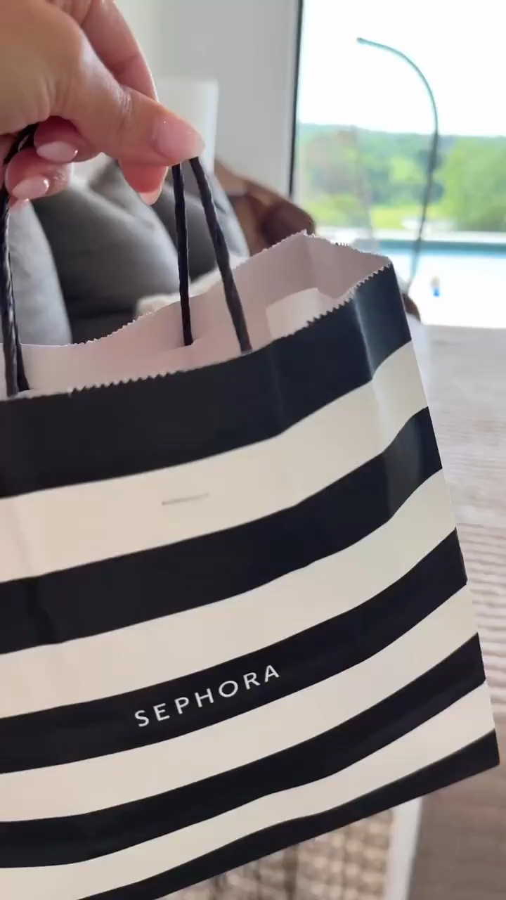 Sephora sale is going on! Use code SPRINGSALE

#LTKOver40 #LTKBeauty #LTKSaleAlert