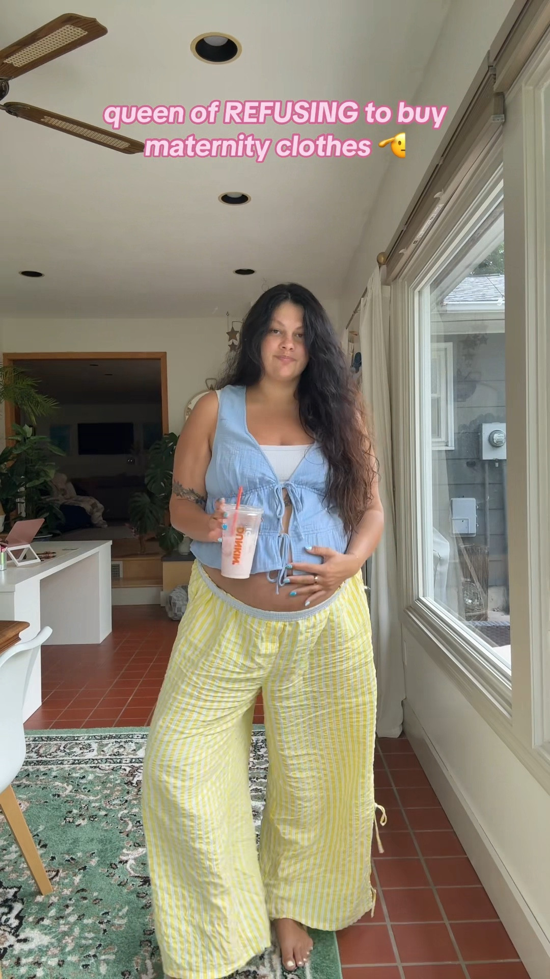 loving these pieces 🩵💛

#LTKFindsUnder50 #LTKBump #LTKSaleAlert