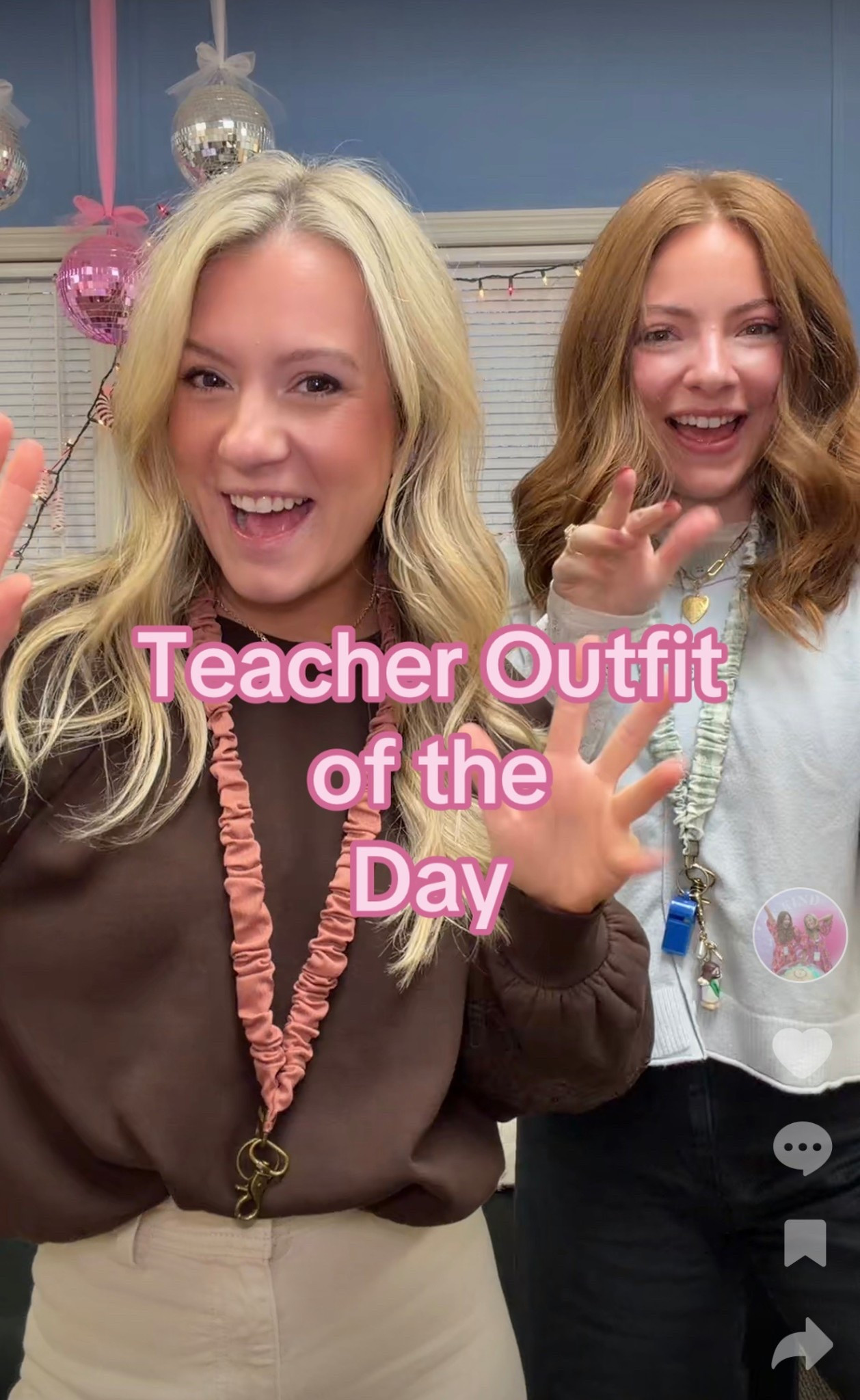 #LTKWorkwear #LTKootd #LTKFindsUnder50