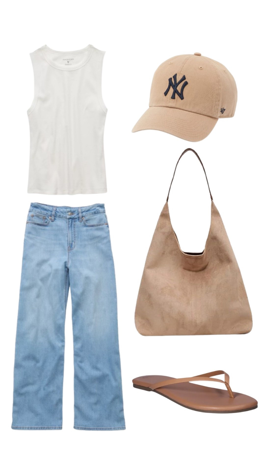 Outfit inspo



#LTKFindsUnder100 #LTKFindsUnder50 #LTKSummerEdit