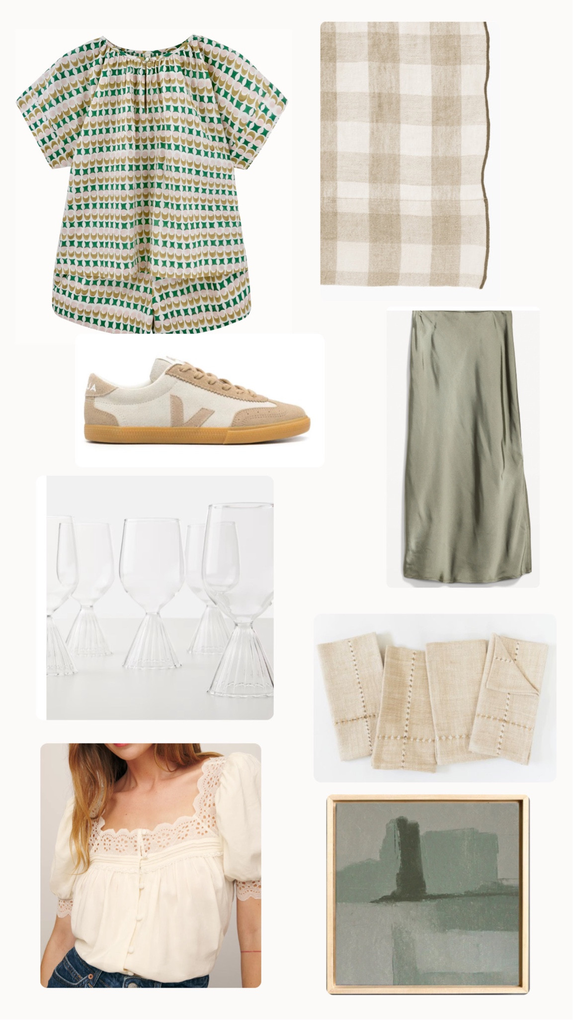 odds + ends I’ve seen and liked 🫶🏻 

#LTKhome #LTKshoecrush #LTKfindsunder50