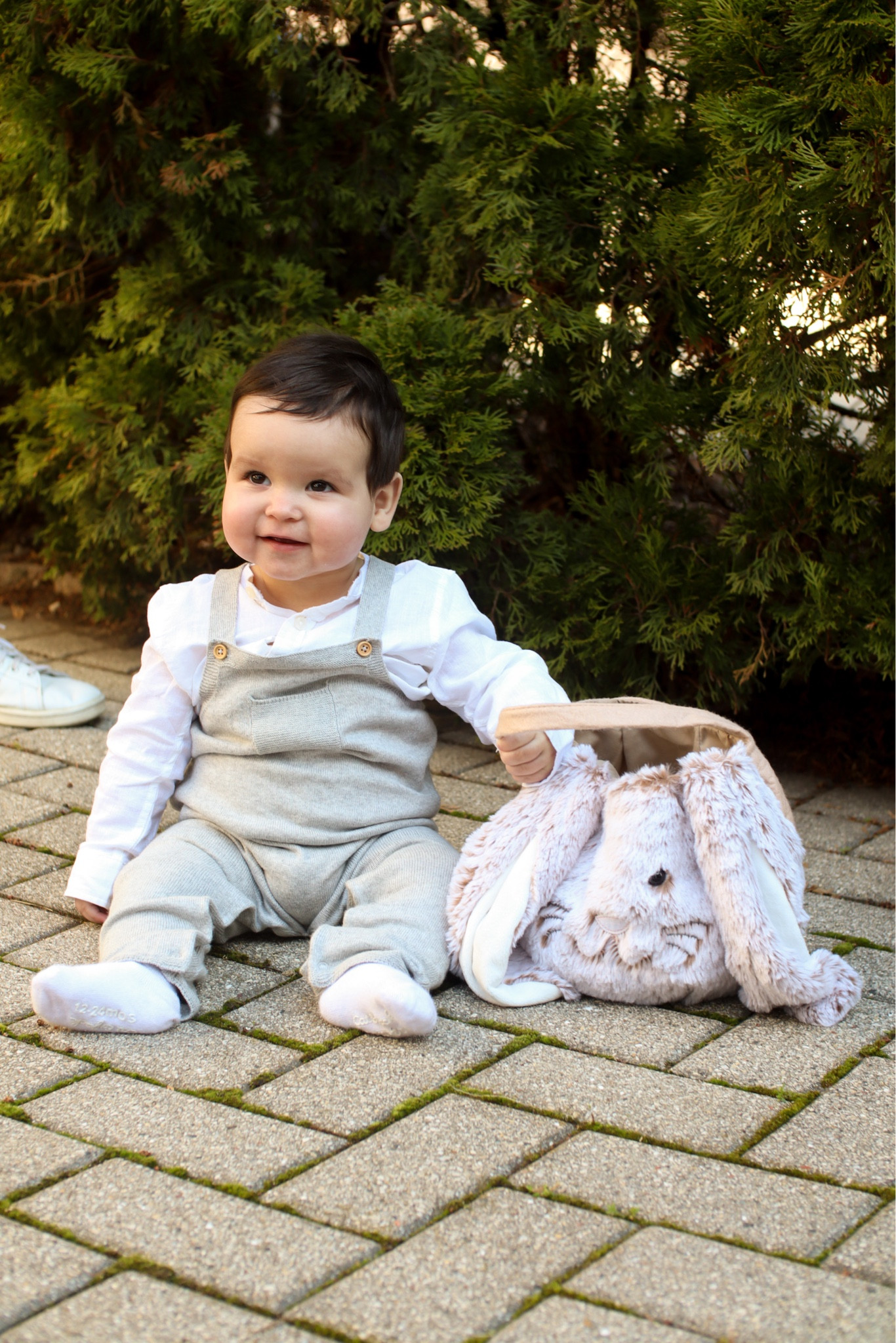 Easter boys clothes baby

#LTKstyletip #LTKbaby #LTKkids