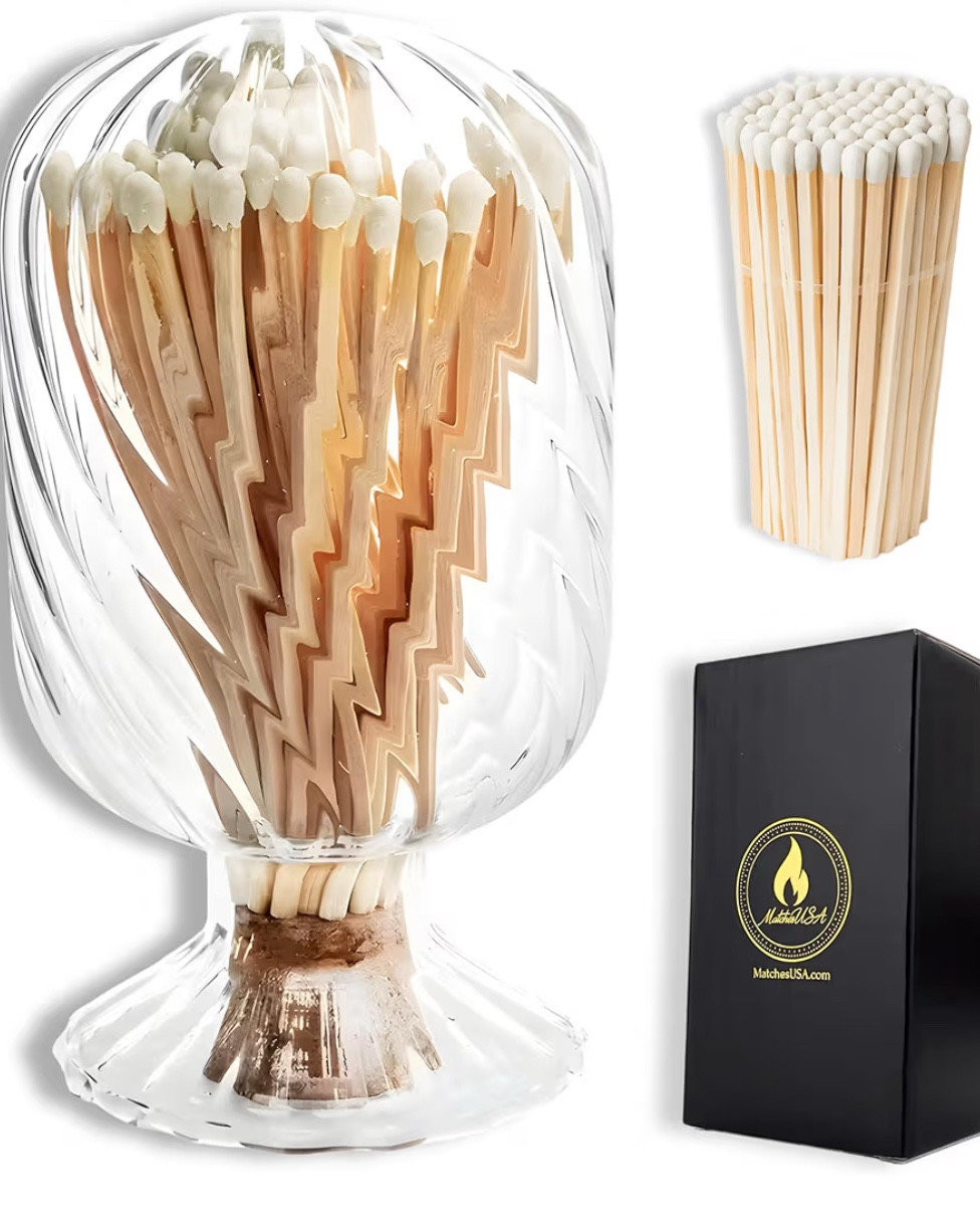 What I took to the favorite things party

#LTKHoliday