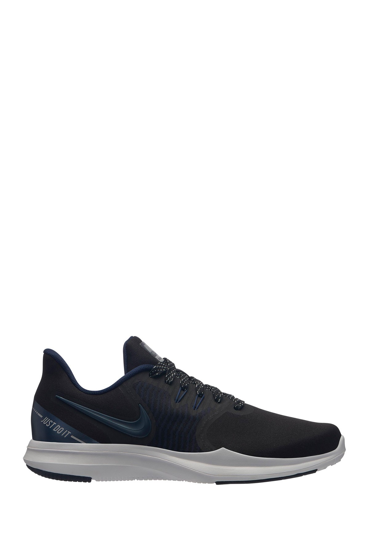 NikeNike In-Season Training Sneaker | Nordstrom Rack
