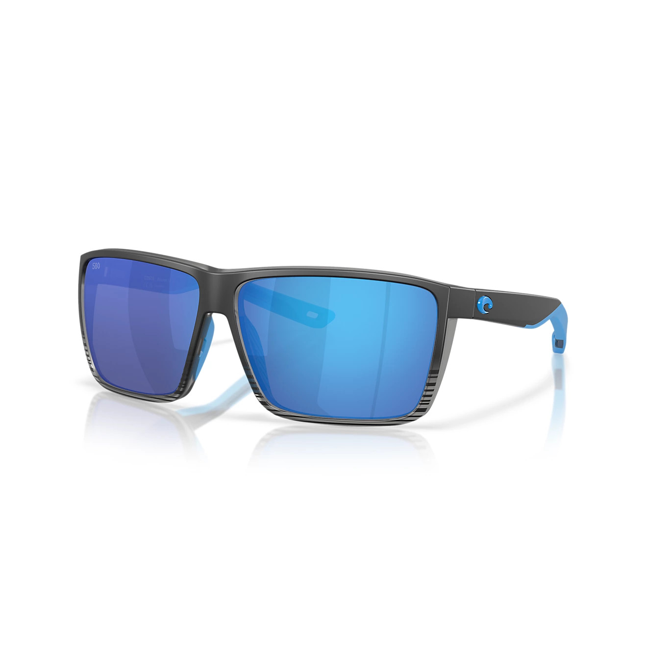 Costa Del Mar Rincon II Polarized Sunglasses | Academy Sports + Outdoors
