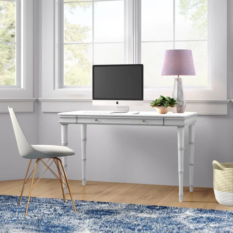 Bombay Desk | Wayfair North America
