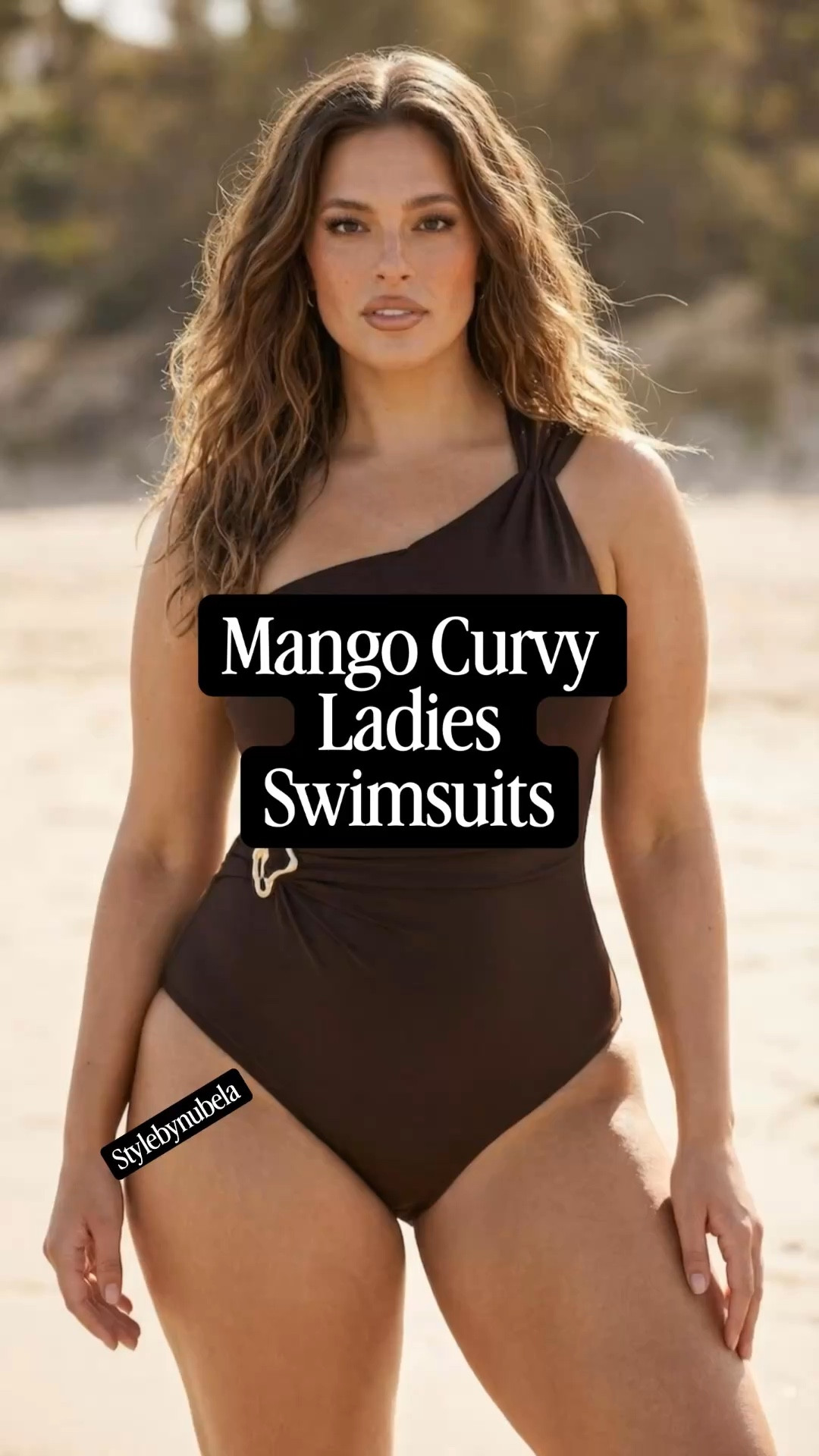 Curvy Swimsuits by @mango.outfits  | all about confidence, comfort, and style & Beach-Ready#LTKFashion 

Mango curvy swimsuits, plus size swimwear women, flattering swimsuits curvy body, stylish curvy bikini sets, Pinterest curvy swim style inspiration

#CurvySwimwear #MangoCurvy #BeachReadyStyle #vacationoutfit #style #LTKSwim

#LTKdayinmylife #LTKTall #LTKPetite #LTKPlusSize #LTKvlog #LTKgrwm #LTKmomlife #LTKSaleAlert #LTKBump #LTKFestival #LTKootd #LTKMidsize #LTKOver40 #LTKSeasonal