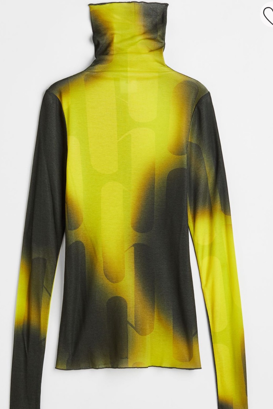 H&M favorites 

#LTKstyletip #LTKsalealert #LTKSeasonal