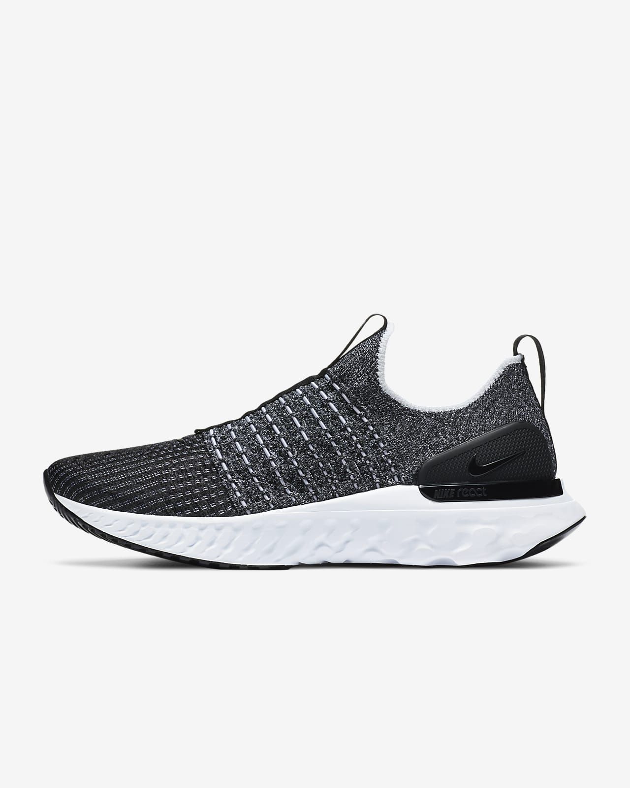 Nike React Phantom Run Flyknit 2 | Nike (US)