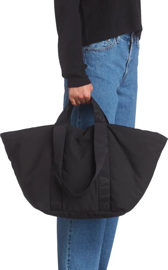 Esme Tote | Nordstrom