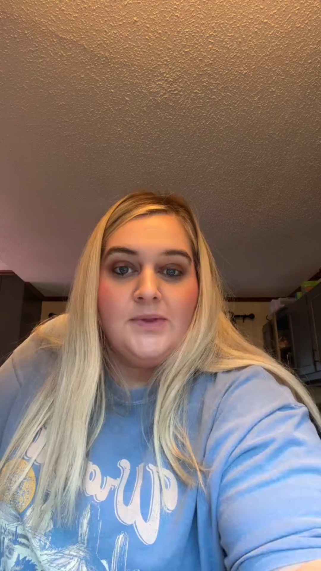 Stocking stuffers. Yes please!!! 

#LTKmomlife #LTKHoliday #LTKGiftGuide