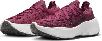 Space Hippie 04 Sneaker | Nordstrom