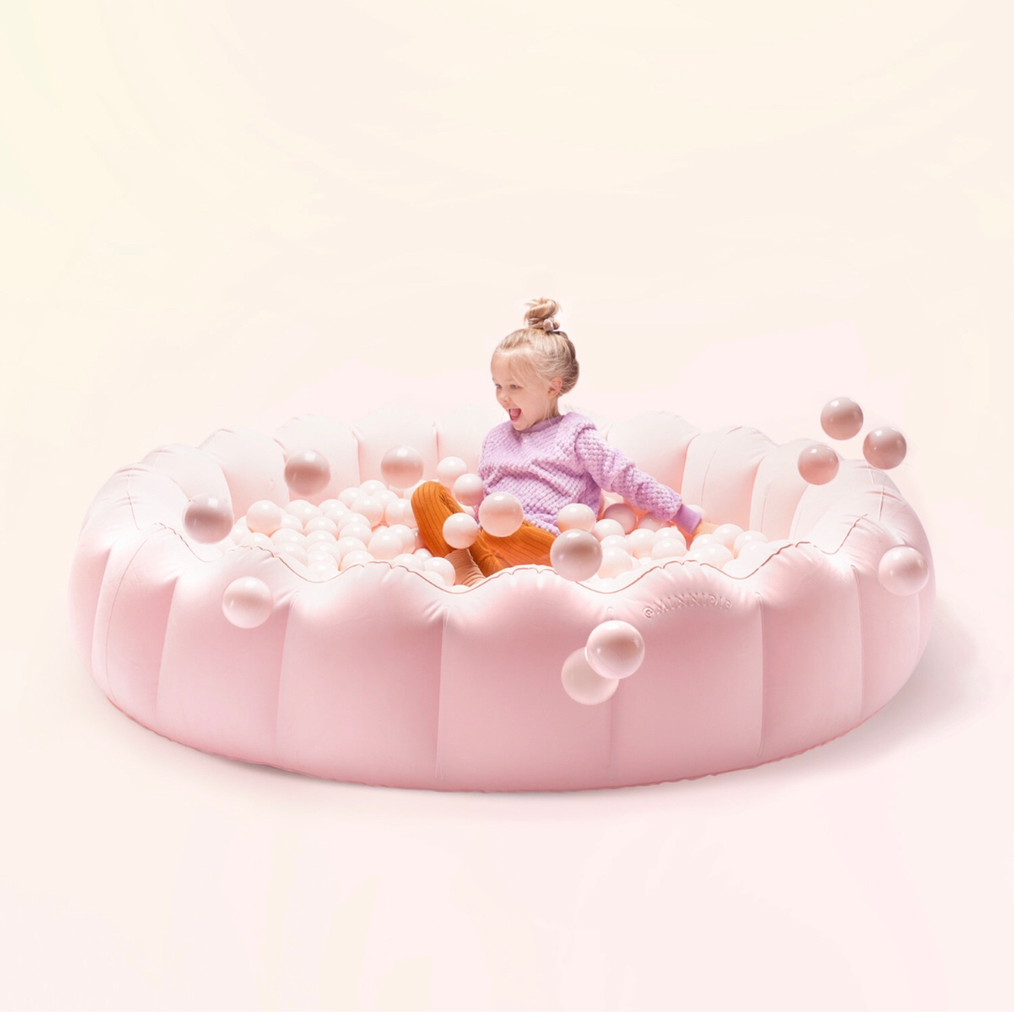 ✨Minnidip Velvet Collection✨

The DiPP!T is the ultimate inflatable ball pit! Featuring premium VELVET vinyl and approximately 500 jumbo 3” crush-proof ball pit balls, little ones and young ones at heart will HAVE A BALL (or a few hundred)!

Founded by Emily Vaca, MINNIDIP™ is the very first designer inflatable pool brand. MINNIDIP™ features festive and colorful, on-trend designs, created for grown-ups as much as kids.

Home decor 
Valentines Day decor 
Easter decor
Spring decor 
Summer decor 
Fall decor
Winter decor
Christmas decor 
Holiday decor
Memorial Day Weekend 
Labor Day Weekend 
Outdoor furniture 
Summer essentials 
Patio
Rooftop 
Kids birthday gift guide
Kids Christmas gift guide
Christmas gift ideas
Gifts for her
Gifts for him
Gifts for kids
Gifts for grandkids 
Pool for kids
Inflatable pool
Pool for pets 
Outdoor toys
Outdoor entertaining 
Beach essentials 
Backyard entertainment 
Entertaining essentials 
Party styling 
Party planning 
Party decor
Party essentials 
Housewarming gift guide 
Just because gift
Party backdrop ideas
Target deals
Target finds
Target favorites 
Target decor 
Target home 
Easter Photo Prop
Swim
Mermaid party
Summer party
Playroom 
Playroom decor 
Playroom ideas
Nursery
Nursery decor 
Toys for kids
Merry Christmas 
Feliz Navidad 

#LTKGifts 
#liketkit #LTKBeMine #LTKHalloween 
#liketkit #LTKstyletip #LTKunder50 #LTKunder100 #LTKfamily #LTKbaby #LTKsalealert #LTKSeasonal #LTKhome #LTKkids

#LTKHoliday #LTKGiftGuide #LTKkids