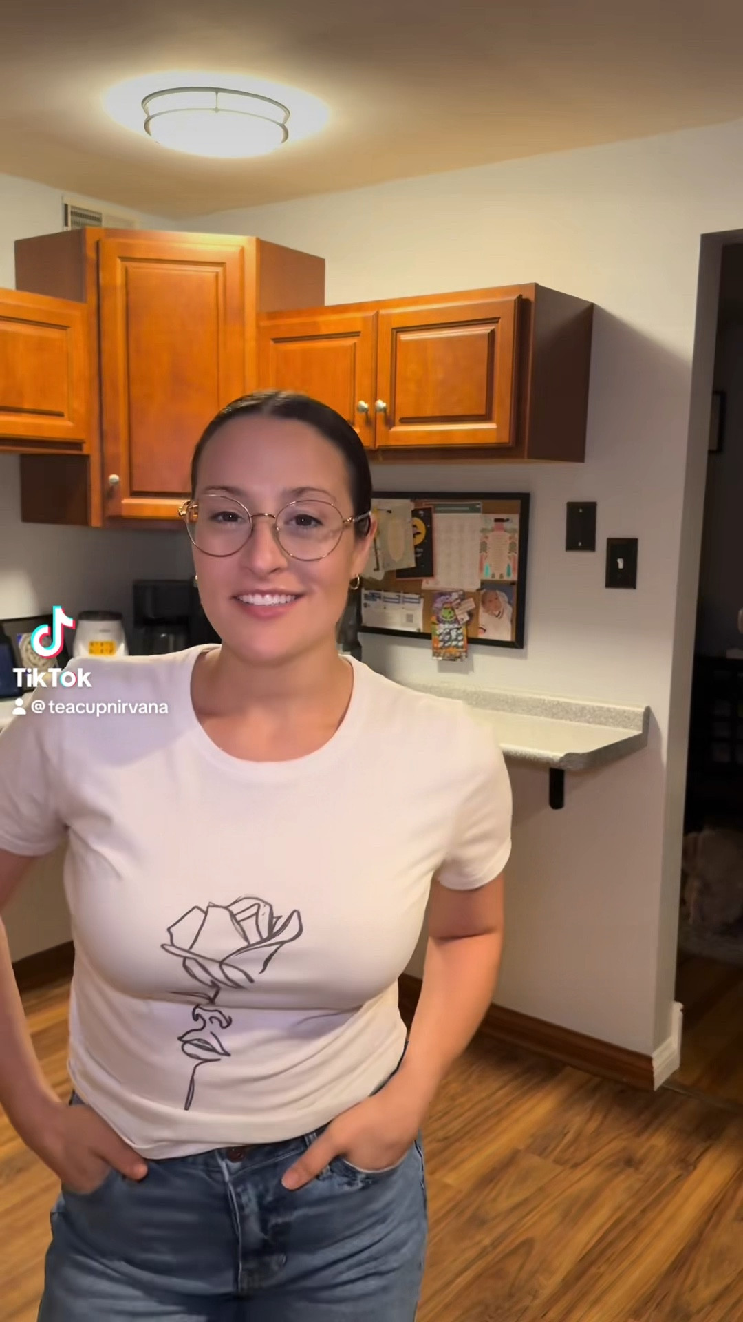 Meal prepping smoothies for my 9 month old using the ninja blender! #momstyle #mealprep #smoothies #blender #hakaa #reusable #smoothiepouch

#LTKBaby #LTKKids #LTKFamily