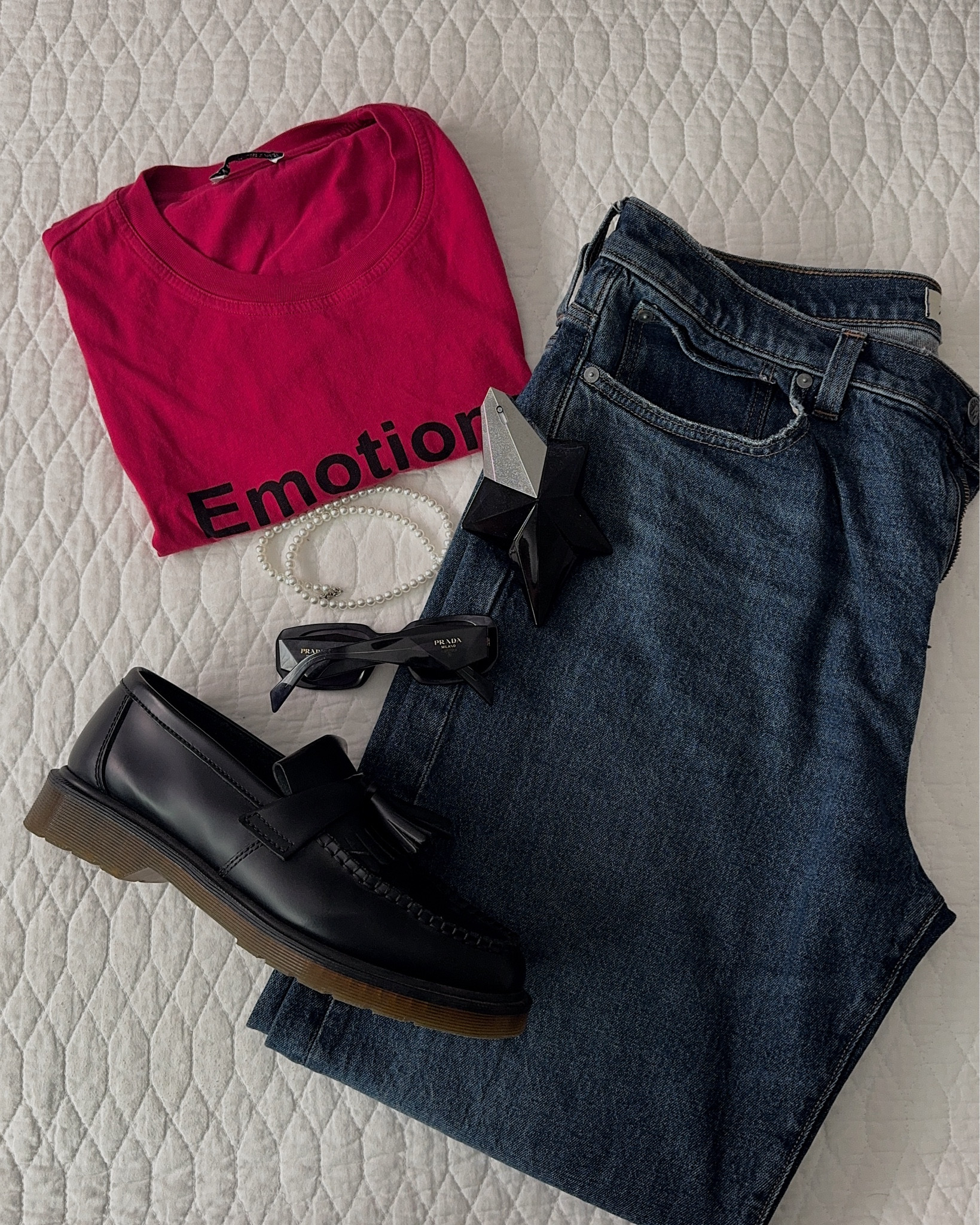 outfit inspo

#LTKxPrimeDay #LTKMens #LTKSeasonal