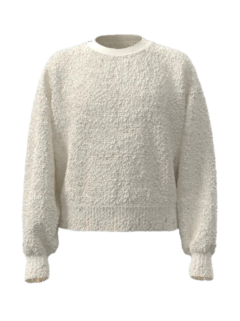 Wonder Nation | Walmart (US)