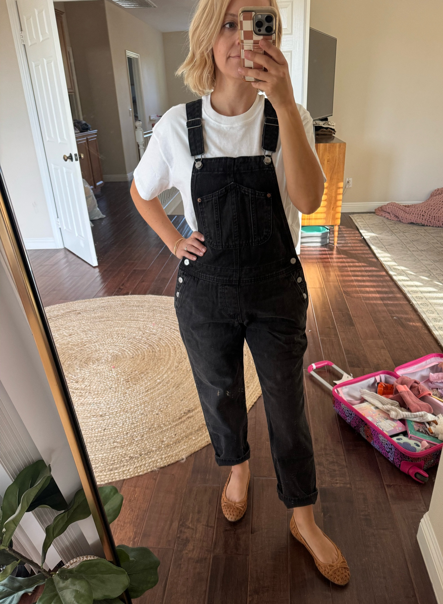 Top 10 Everyday Basics for my fall closet! 

#LTKxMadewell #LTKSeasonal #LTKStyleTip