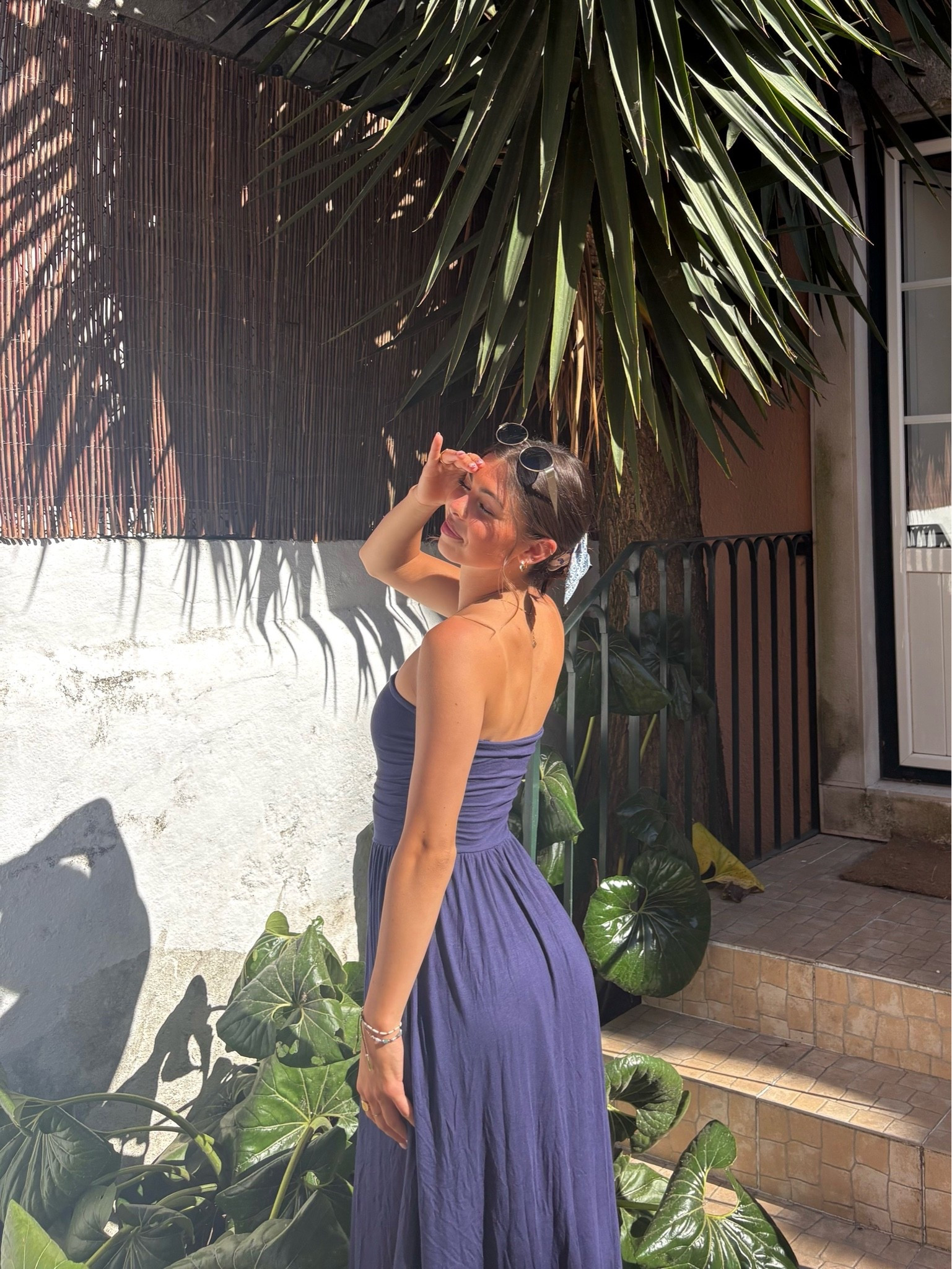 dress Xs!!