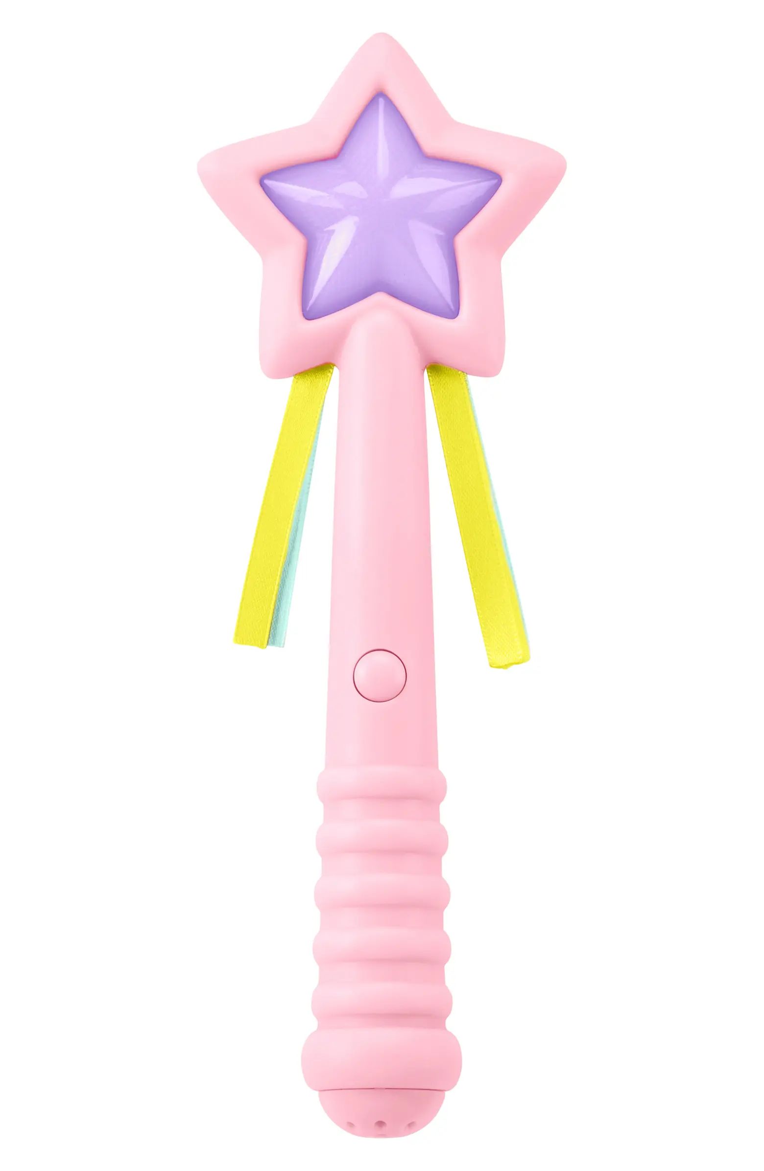 Magic Wand Toy | Nordstrom