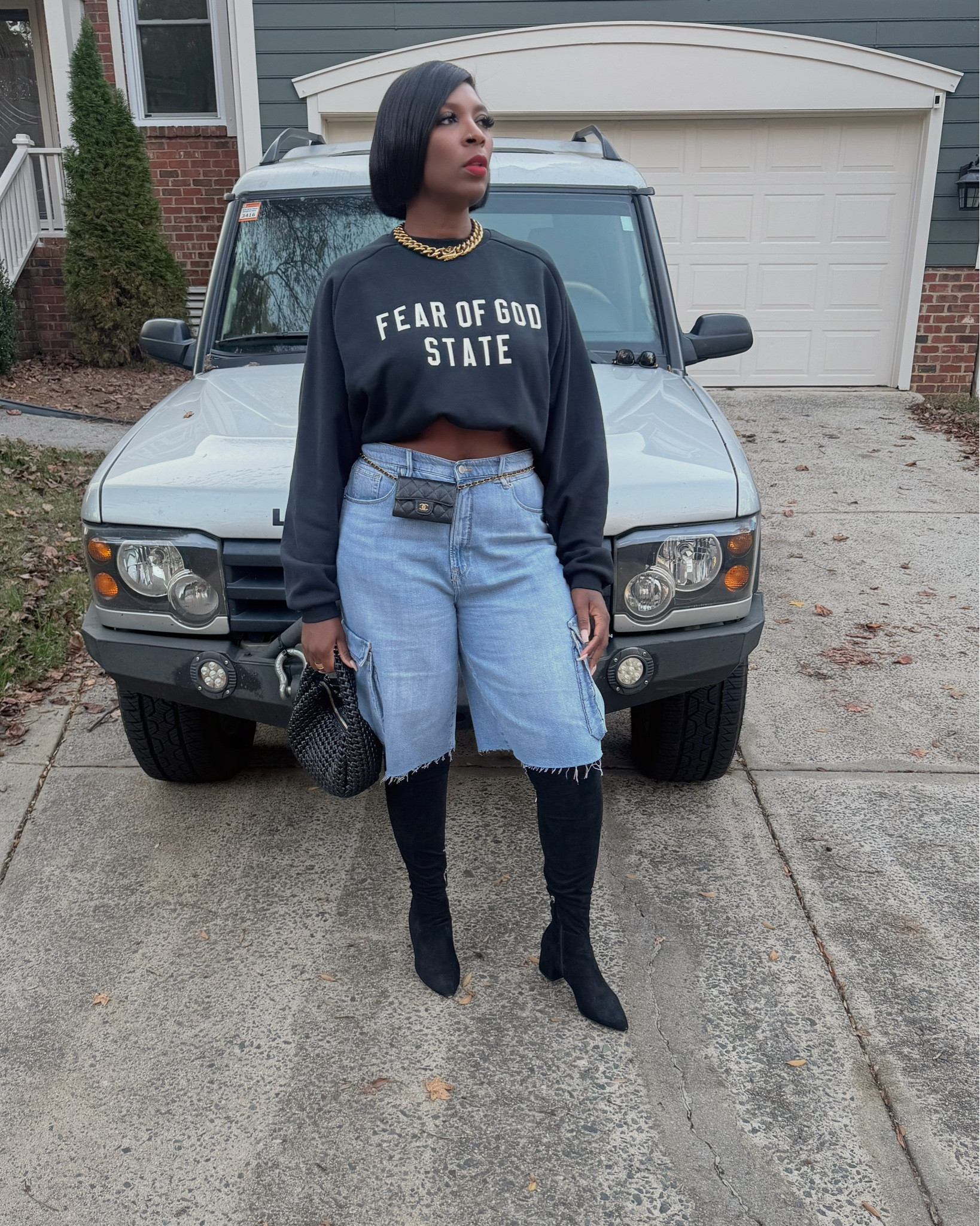 Date night 💕

#LTKStyleTip #LTKHoliday #LTKFindsUnder100