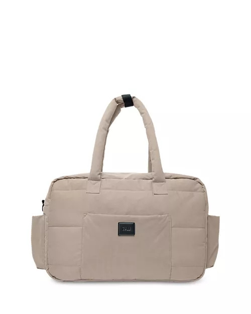 SoHo Diaper Satchel | Bloomingdale's (US)