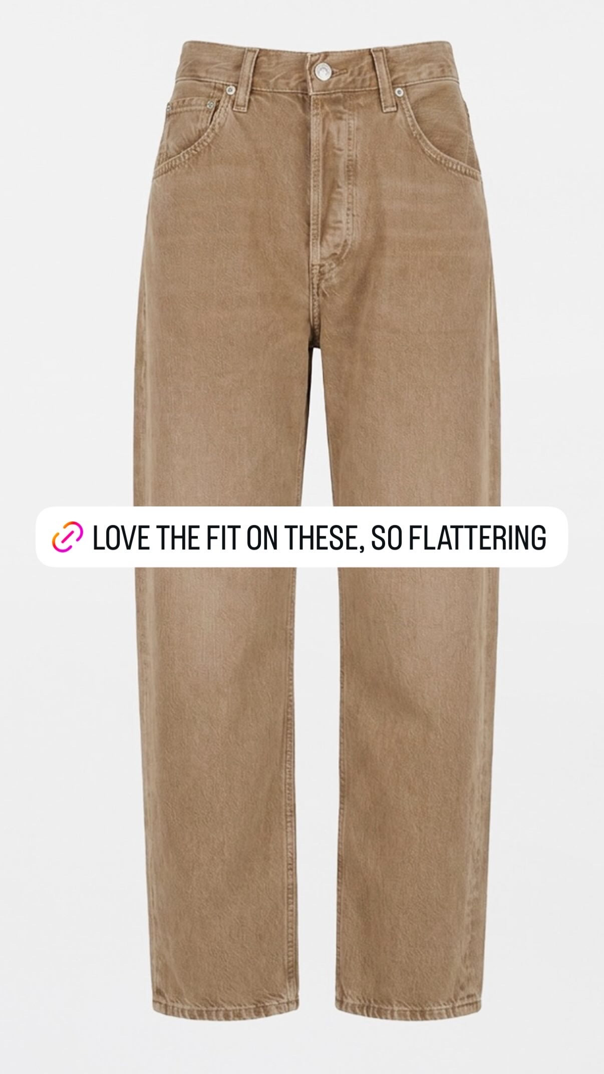 Love the fit on these, so flattering. Sharing a roundup of most loved favorites of the week. From blouses, to jeans, to flats, sneakers, sweaters, and more!  

 #LTKgrwm #LTKootd #LTKWorkwear