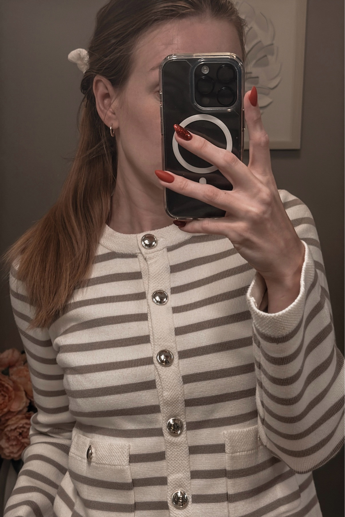 In my cardigan era 

Scroll down to shop xo 

#LTKworkwear #LTKwinter #LTKcanada