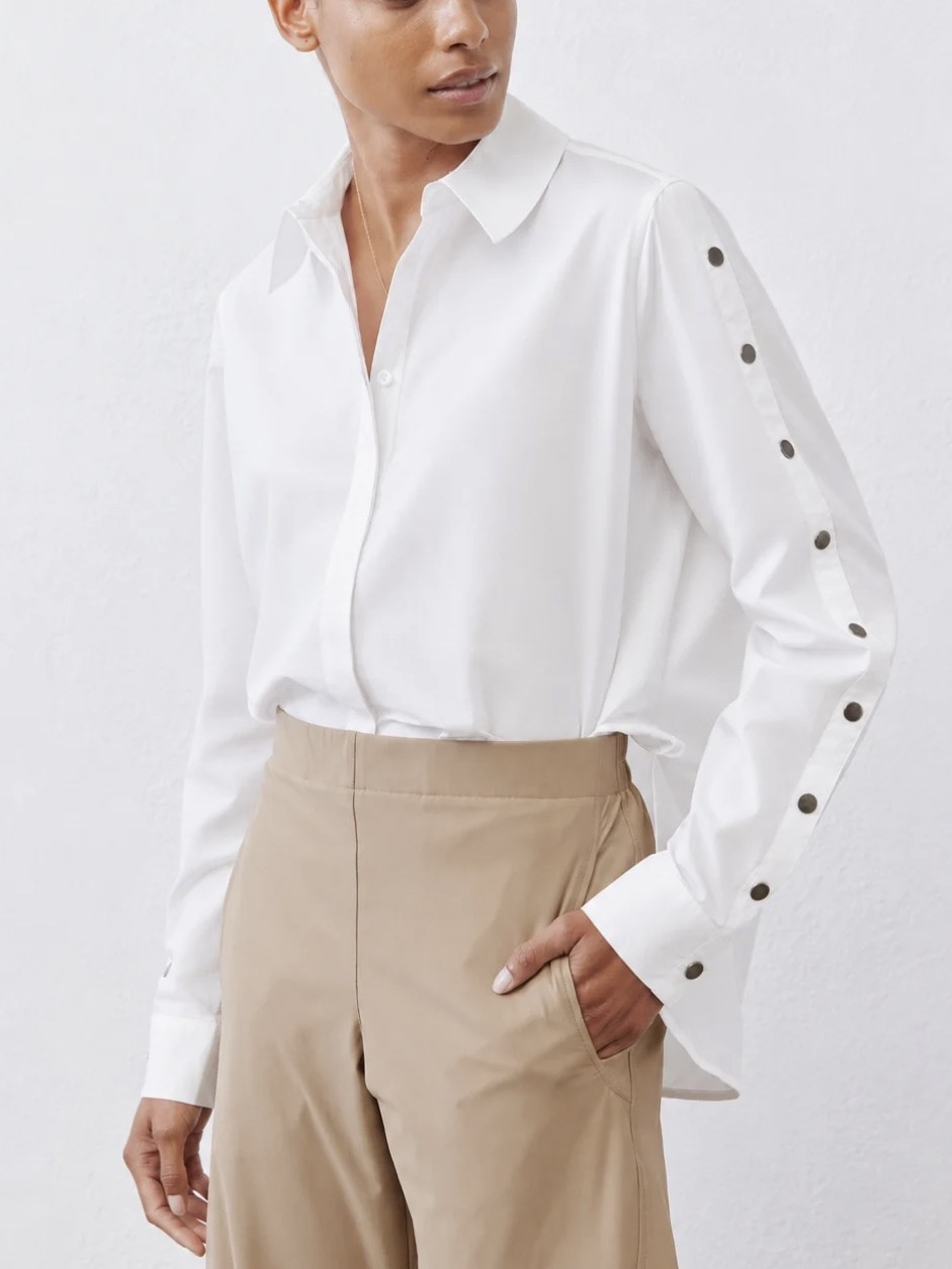 This elevated basic!

#LTKootd #LTKOver40 #LTKPetite