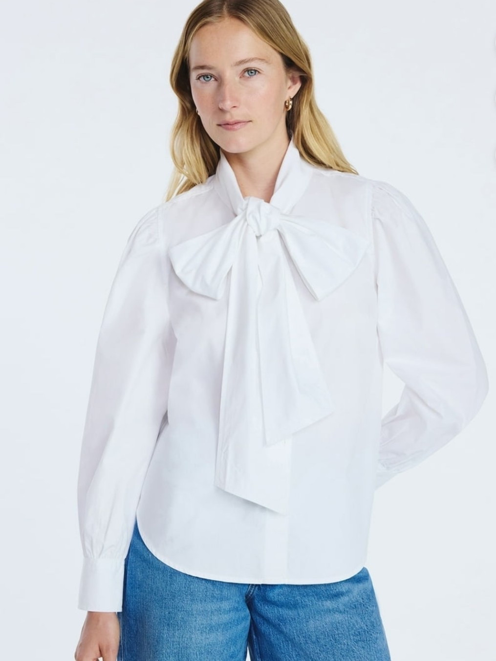 Walmart find 

#LTKootd #LTKdayinmylife #LTKWorkwear