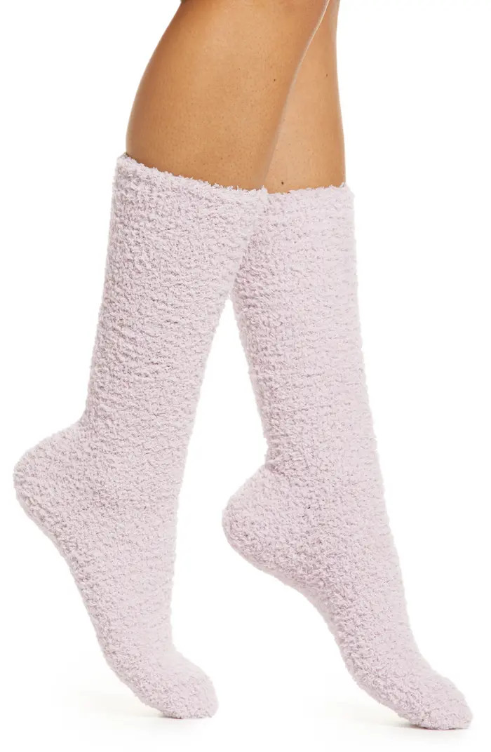 CozyChic® Socks | Nordstrom