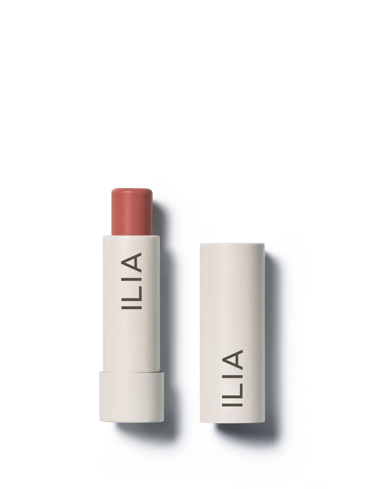 ILIA Balmy Tint Hydrating Lip Balm - Balmy Tint Hydrating Lip Balm | ILIA Beauty