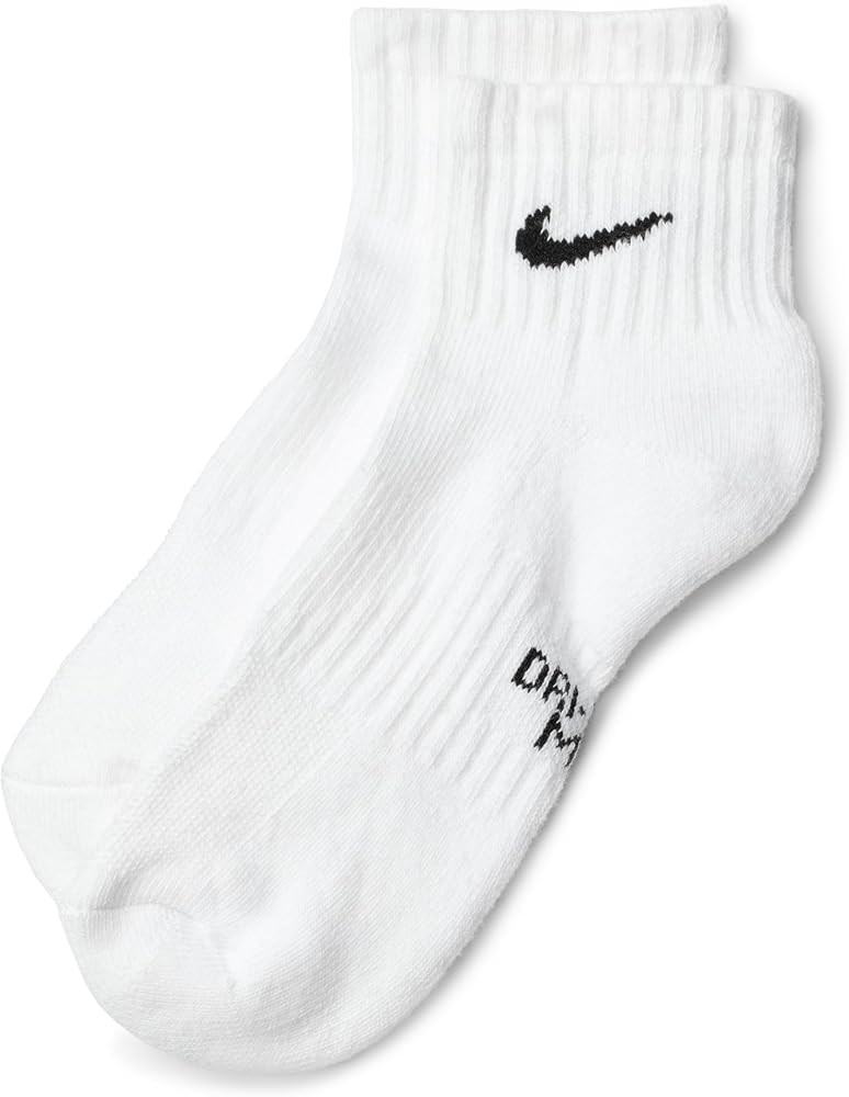 White/Black | Amazon (US)