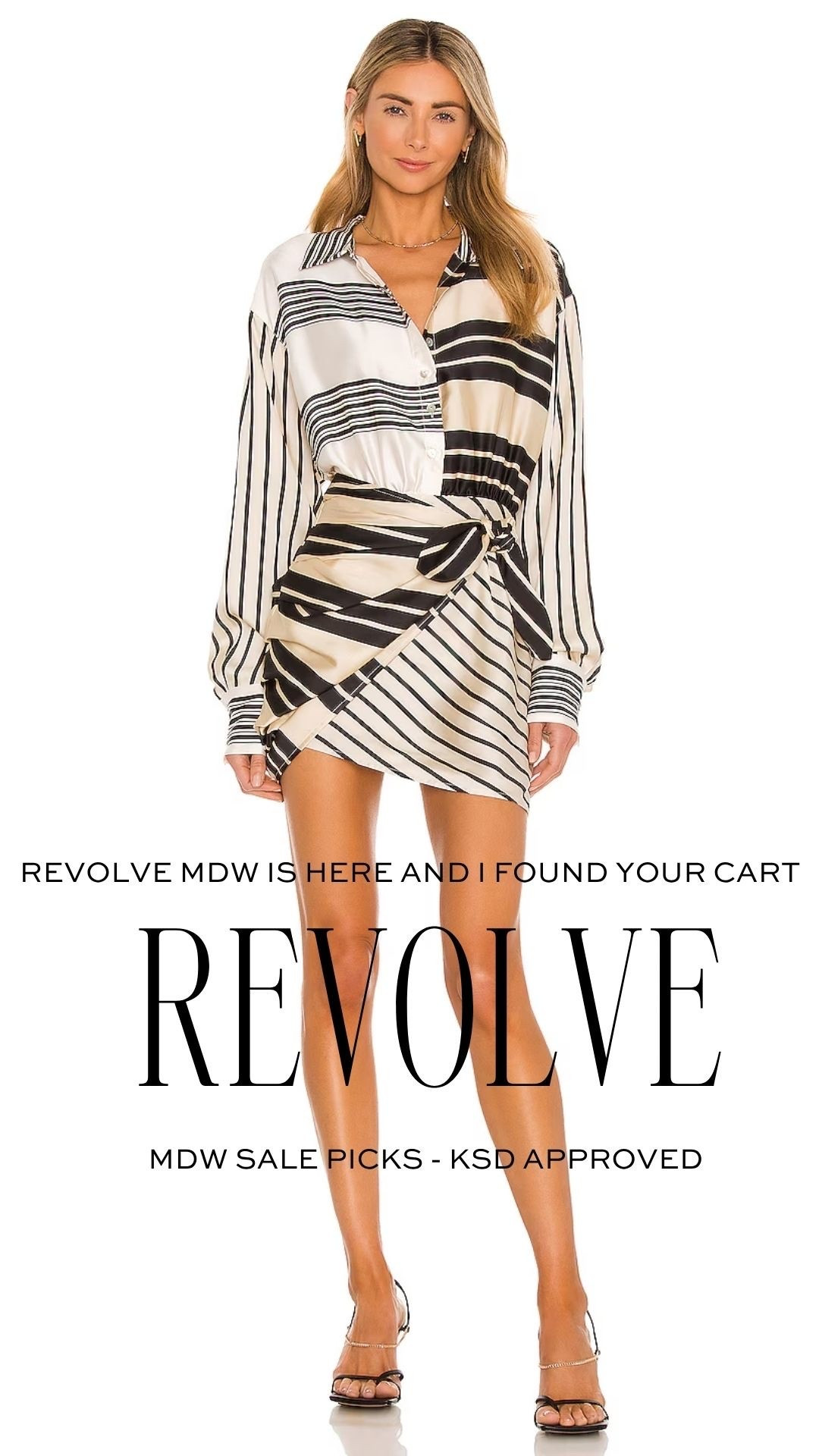 Another designer sale callout at Revolve with up to 80% off the designers you know and love! Here is my curated cart!

#LTKSaleAlert #LTKSeasonal #LTKTravel