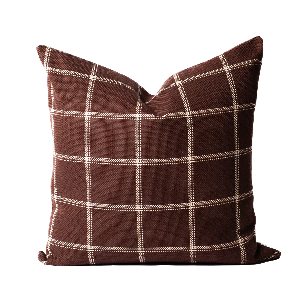 S|H Jasper Designer Pillow Cover | Stoffer Home